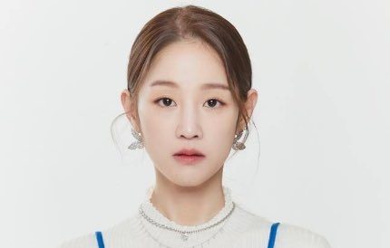 Park Bo Ram meninggal dunia. (foto: X @infodrakor_id)