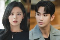 Spoiler drama 'Queen of Tears' episode 14. (foto: tvN)