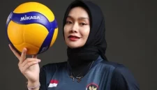 Wilda Siti Nurfadhilah (sumber: suara.com)