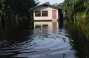 ilustrasi banjir  (sumber: suara.com)