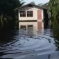ilustrasi banjir  (sumber: suara.com)
