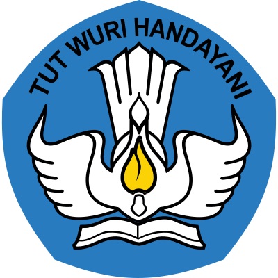 Ilustrasi:Pendidikan