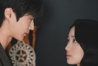 Lovely Runner spoiler episode 8. (foto: tvN)