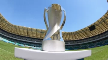 Ilustrasi Piala Asia U-23 2024 (sumber: suara.com)