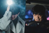 Spoiler Lovely Runner episode 15. (foto: tvN)