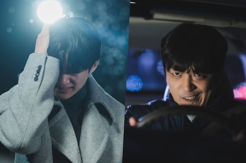 Spoiler Lovely Runner episode 15. (foto: tvN)