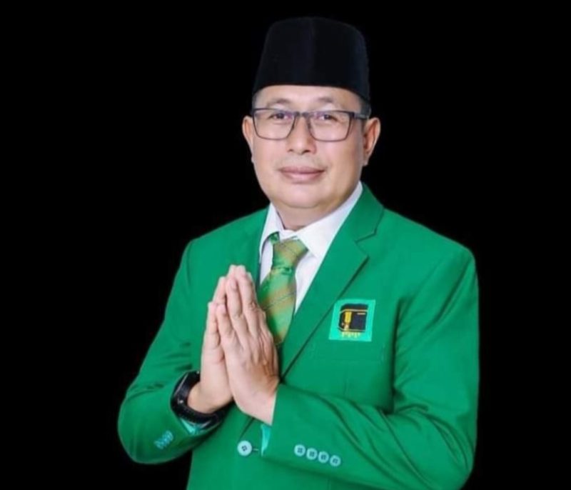 Rejikinoor 