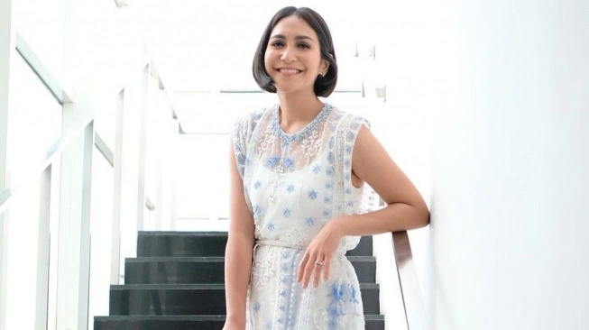 caca tengker (sumber: suara.com)