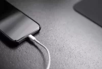 Ilustrasi charger (sumber: suara.com)