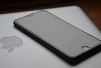 Ilustrasi iPhone (sumber: suara.com)