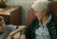 Film How To Make Millions Before Grandma Dies. Sumber foto : suara.com