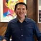 Eks Gubernur Jakarta Basuki Tjahaja Purnama alias Ahok (sumber: suara.com)