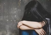 Ilustrasi - Pencabulan anak di bawah umur. Foto: Progres.id