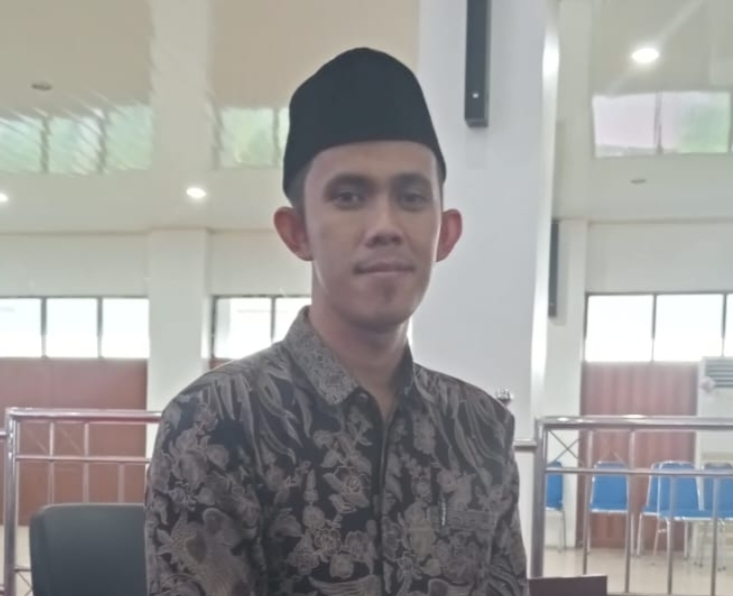 Akhirudin
