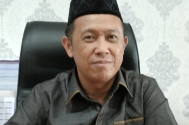 Johansyah