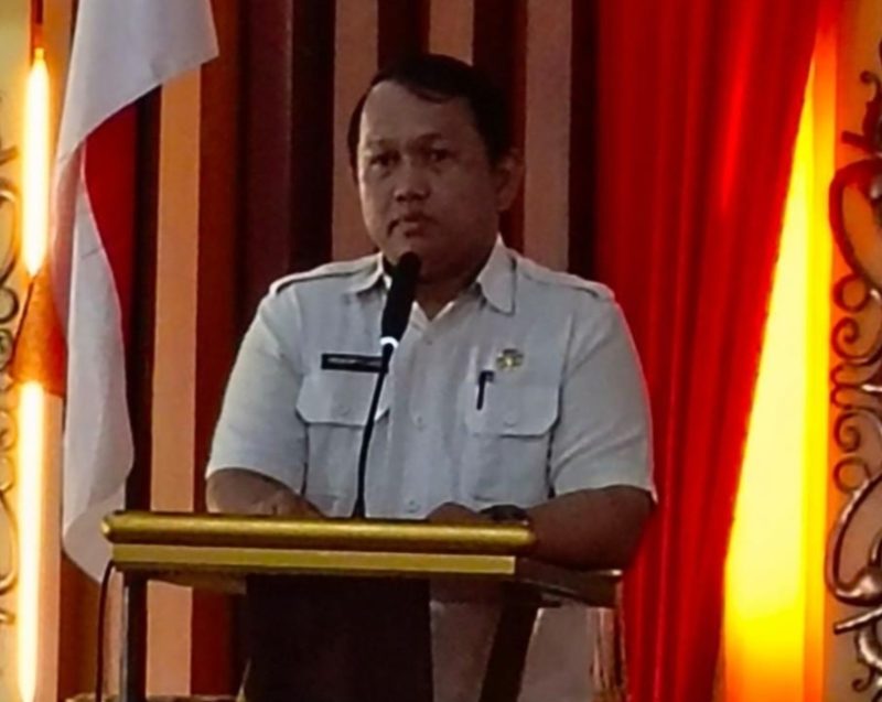 Andri Raya