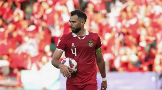 Jordi Amat (sumber: suara.com)