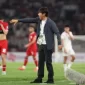 Pelatih Timnas Indonesia, Shin Tae-yong (sumber: suara.com)