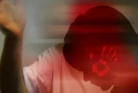 Ilustrasi perundungan sadis (sumber: suara.com)