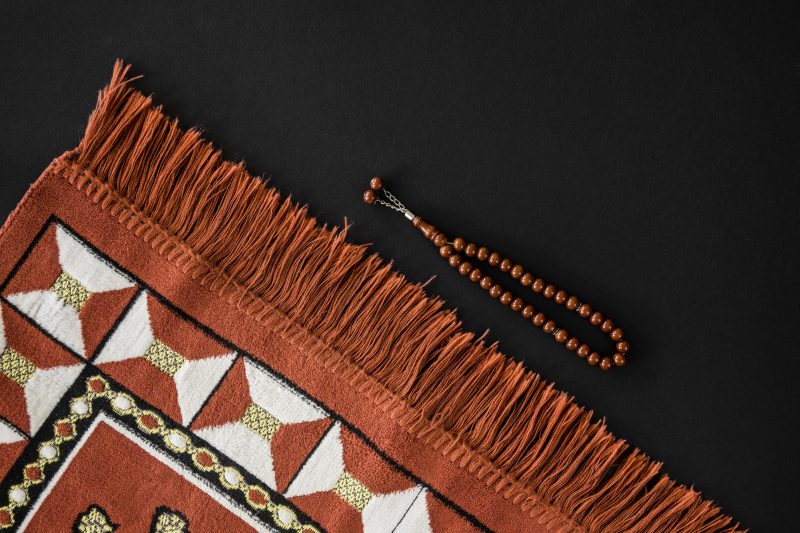 ilutsrasi hari tasyrik. (foto: freepik)