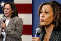 Kamala Harris (sumber: suara.com)
