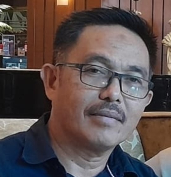 Gusti Rahmadijaya