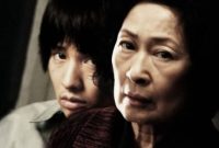 Film Korea Mother (Vidio)