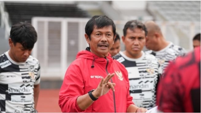 TimnasDay! Laga Perdana Timnas U-19 Indonesia di Piala AFF U-19: Ulangi Memori Manis 11 Tahun Silam [Dok PSSI]