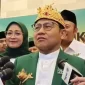 Ketum PKB Muhaimin Iskandar (sumber: suara.com)