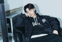 Fakta baru yang diungkap kepolisian mengenai kasus Taeil eks NCT. (foto: NCT)