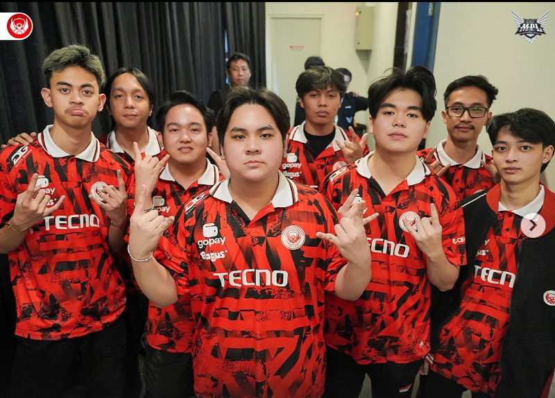 Bigetron Alpha kalahkan RRQ Hoshi di MPL Indonesia. (foto: instagram @bigetronesports)