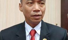 berita-pilihan-foto