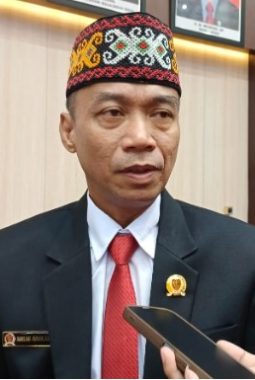 berita-rekomendasi-foto