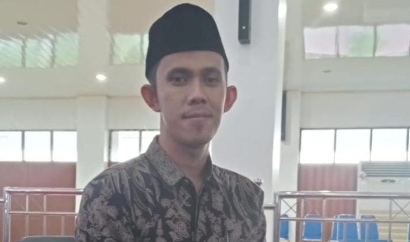 Akhirudin 