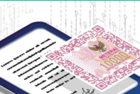 Opsi pemeblian e-meterai. (foto: tangkap layar narasi tv)