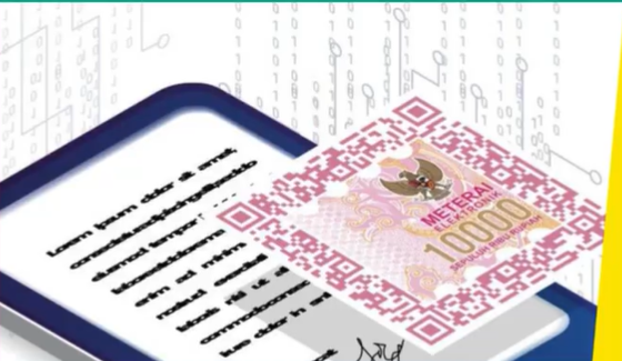 Opsi pemeblian e-meterai. (foto: tangkap layar narasi tv)