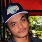 Potret Vadel Badjideh (sumber: suara.com)
