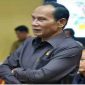 Ketua DPRD Kalimantan Tengah, Arton S. Dohong. Foto:Dok/1tulah.com