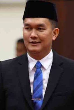 berita-rekomendasi-foto