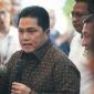 Ketua Umum PSSI, Erick Thohir. [pssi.org]