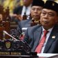 Ketua Komisi IV DPRD Provinsi Kalimantan Tengah, Lohing Simon.Foto:Dok/1tulah.com