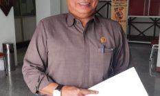 berita-pilihan-foto