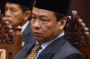 Ketua Komisi III  DPRD Provinsi Kalimantan Tengah, Sugiyarto. Foto:Dok/1tulah.com