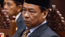 Ketua Komisi III DPRD Provinsi Kalimantan Tengah, Sugiyarto. Foto:Dok/1tulah.com