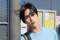 Resmi tinggalkan RIIZE, ini isi surat Seunghan. (foto: SM Entertainment)