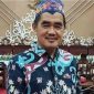 Anggota DPRD Kalimantan Tengah (Kalteng), Sirajul Rahman. Foto:Dok/1tulah.com