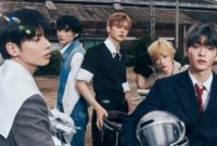 TXT.[X/KPop_Charts]