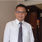 Anggota DPRD Kalimantan Tengah, Abdul Hafid. Foto:Dok/1tulah.com