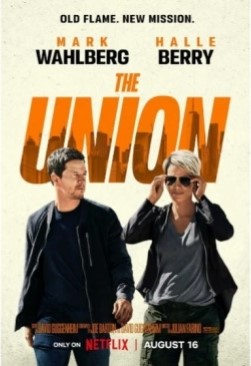 The Union (IMDb)