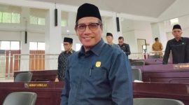 H Gunawan